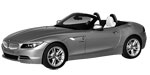 BMW E89 P3014 Fault Code