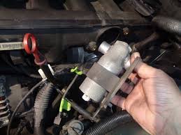 See P3014 in engine
