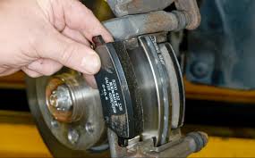 See P3014 repair manual